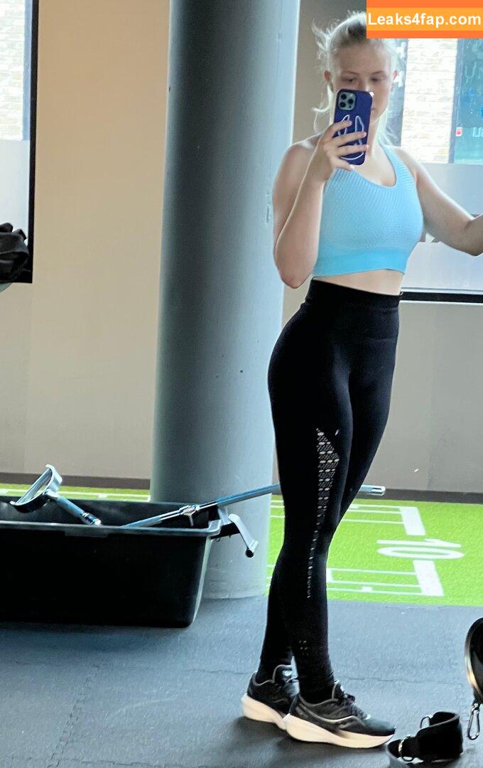 Majijej / officialmajicjames1 слитое фото фото #0248