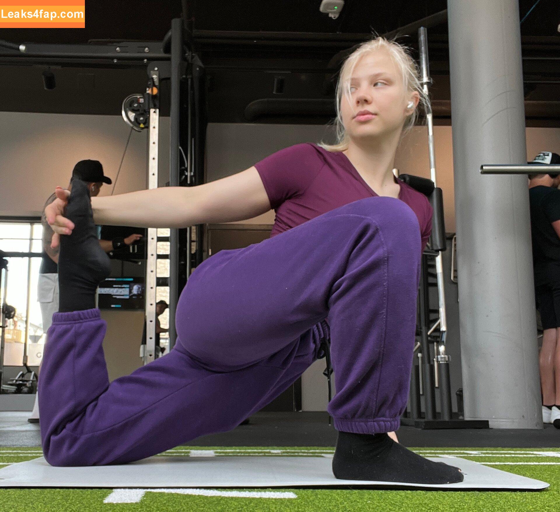 Majijej / officialmajicjames1 слитое фото фото #0249