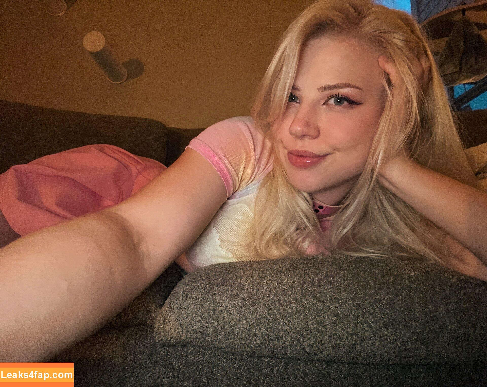 Majijej / officialmajicjames1 слитое фото фото #0255