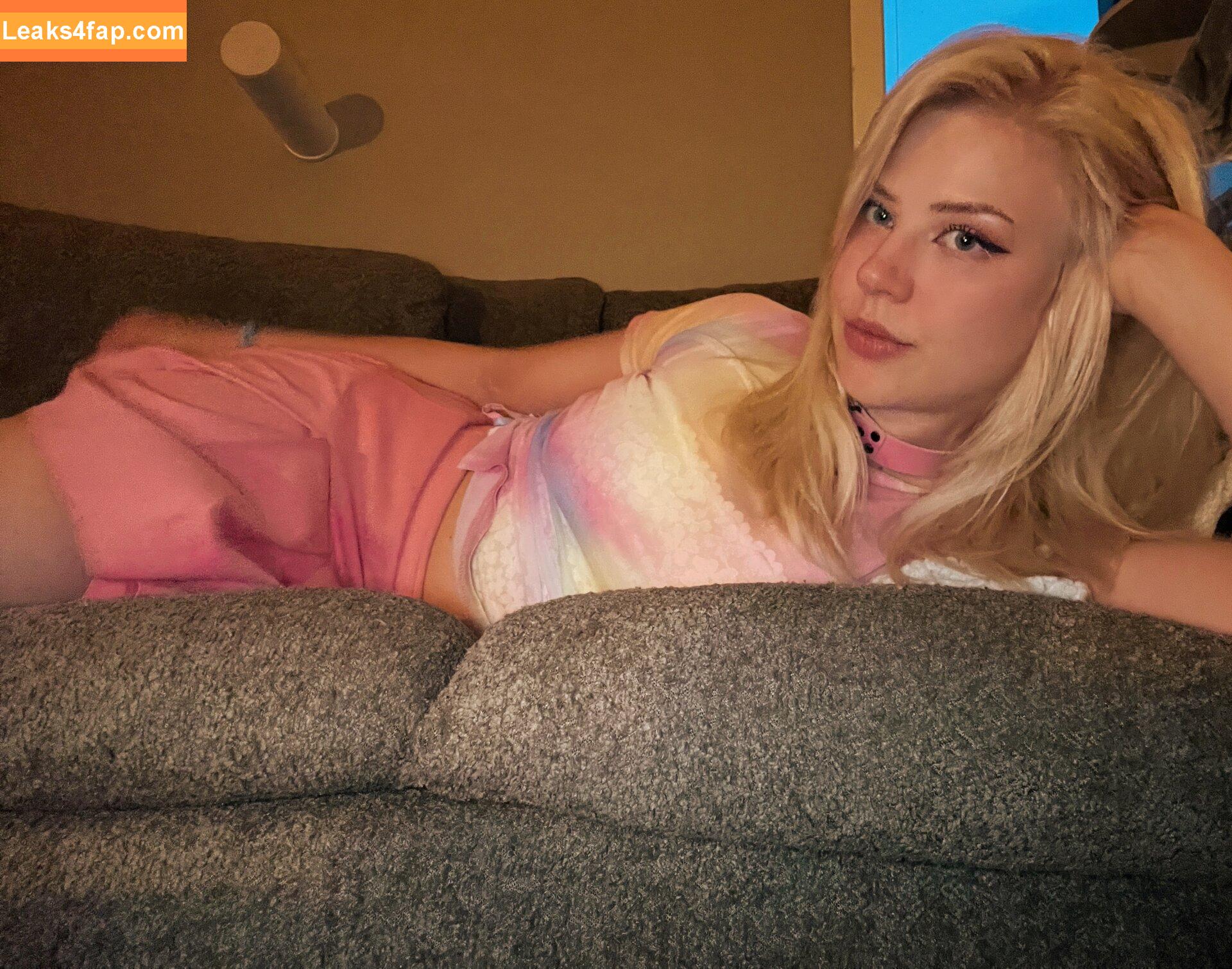 Majijej / officialmajicjames1 слитое фото фото #0258