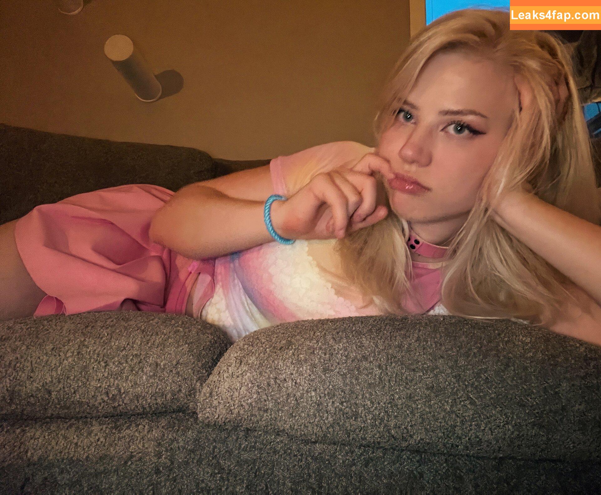 Majijej / officialmajicjames1 слитое фото фото #0261