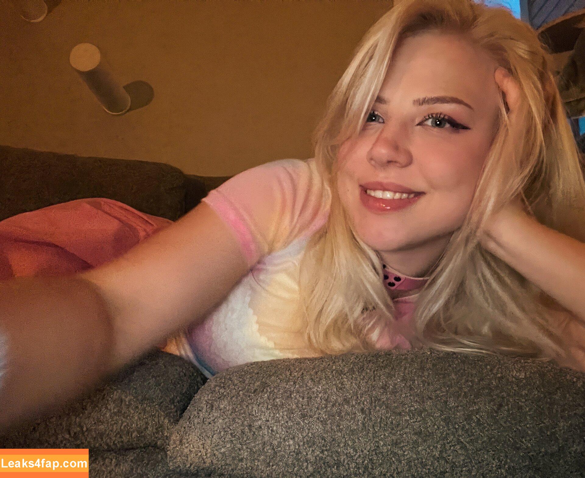 Majijej / officialmajicjames1 слитое фото фото #0263