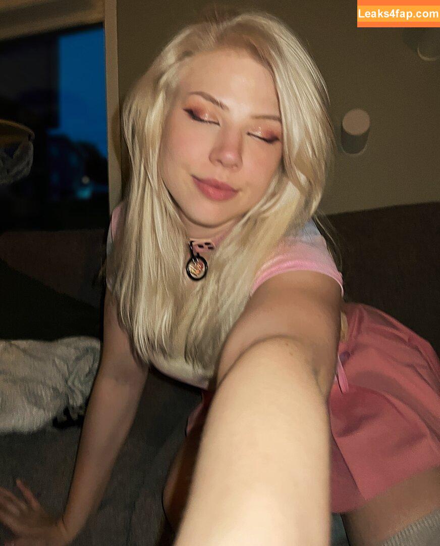 Majijej / officialmajicjames1 leaked photo photo #0269