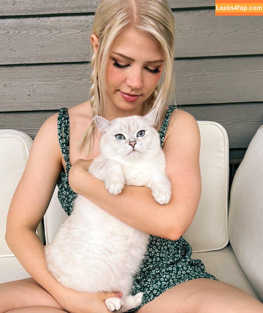 Majijej / officialmajicjames1 слитое фото фото #0279