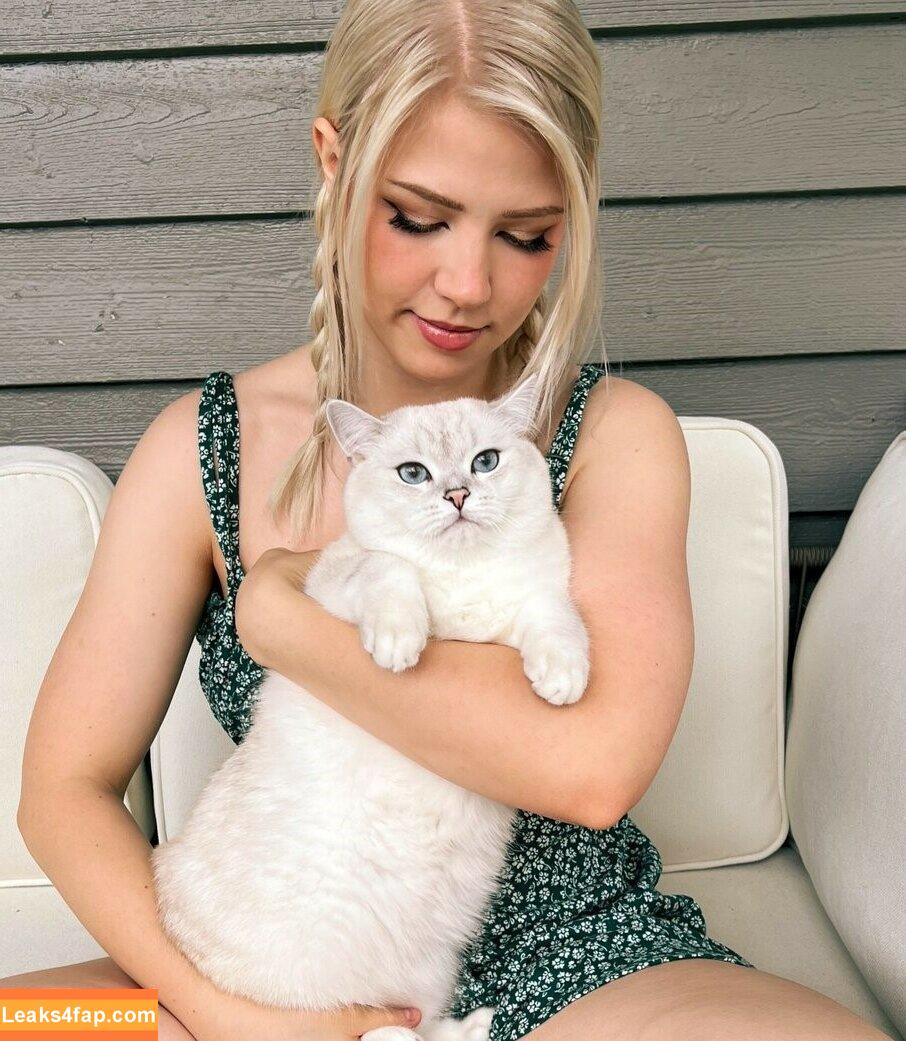 Majijej / officialmajicjames1 слитое фото фото #0289