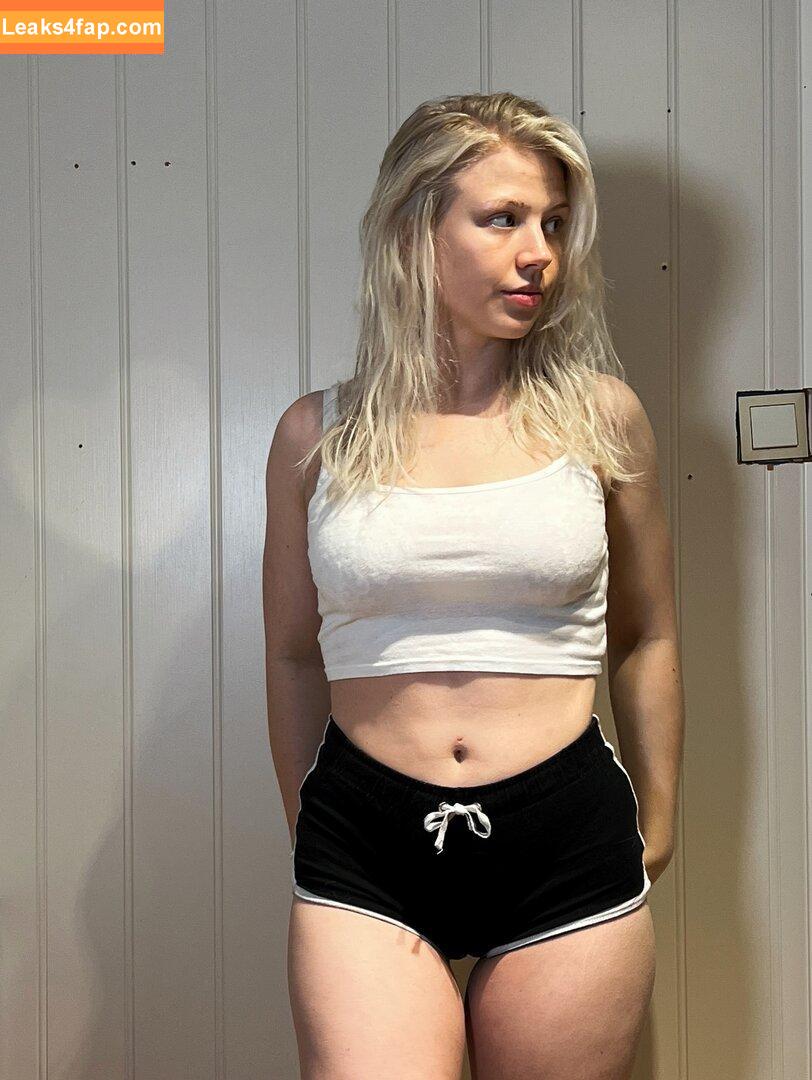 Majijej / officialmajicjames1 слитое фото фото #0295