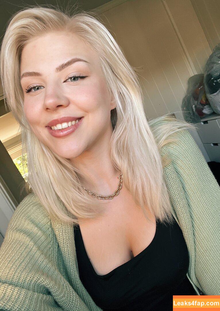 Majijej / officialmajicjames1 слитое фото фото #0307