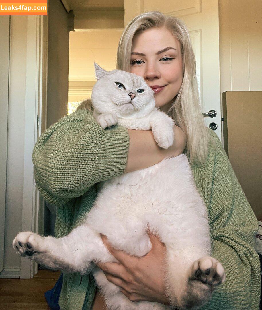 Majijej / officialmajicjames1 слитое фото фото #0311