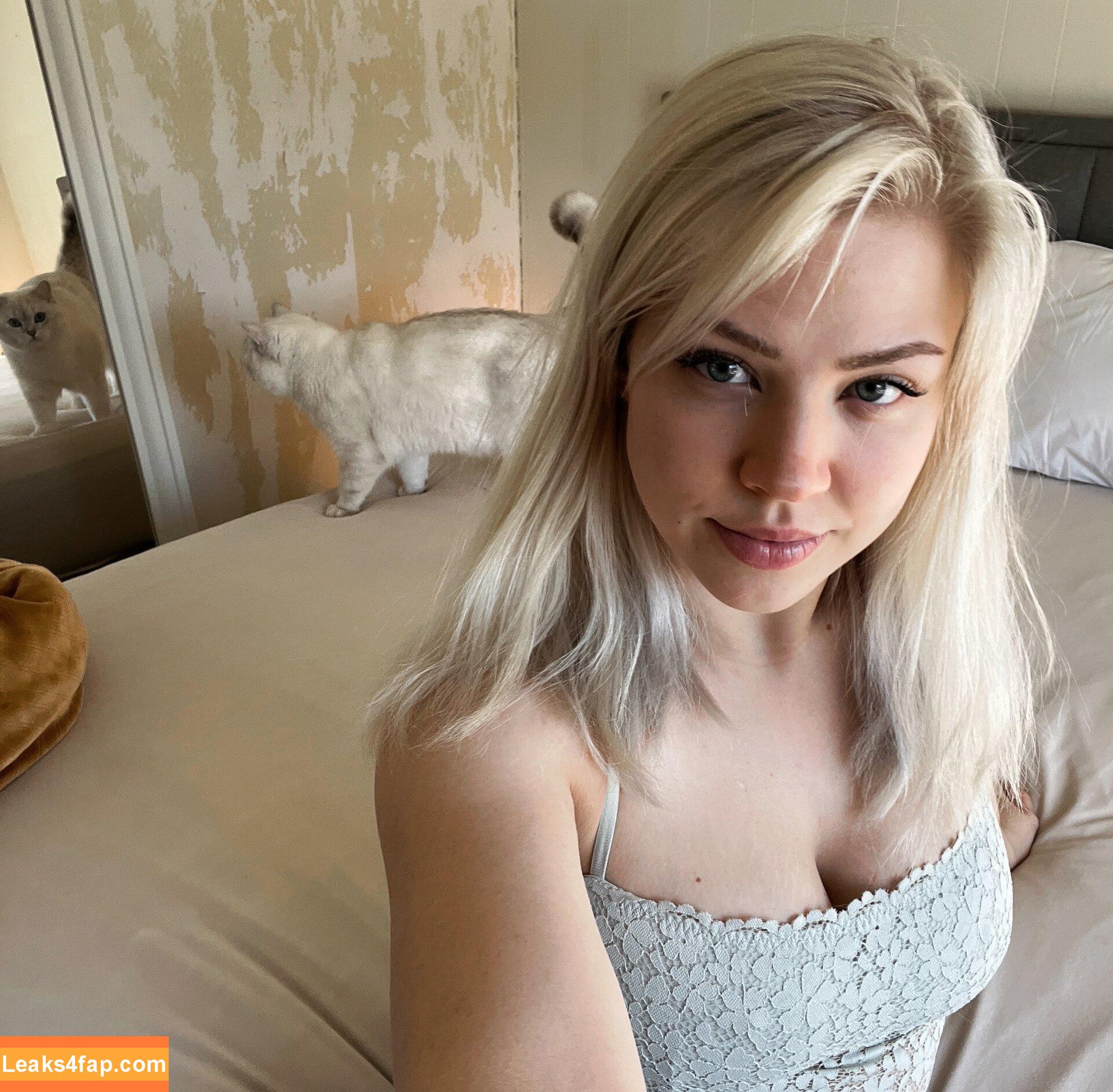 Majijej / officialmajicjames1 слитое фото фото #0312