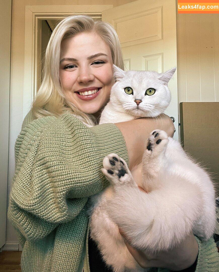 Majijej / officialmajicjames1 слитое фото фото #0313