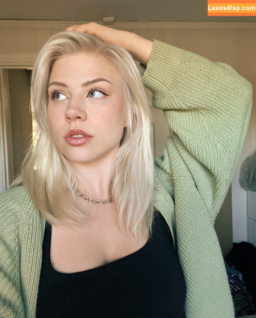 Majijej / officialmajicjames1 слитое фото фото #0315