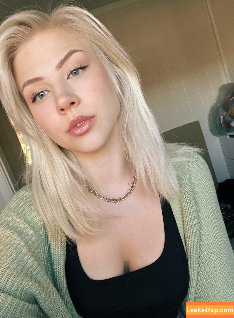 Majijej / officialmajicjames1 слитое фото фото #0317