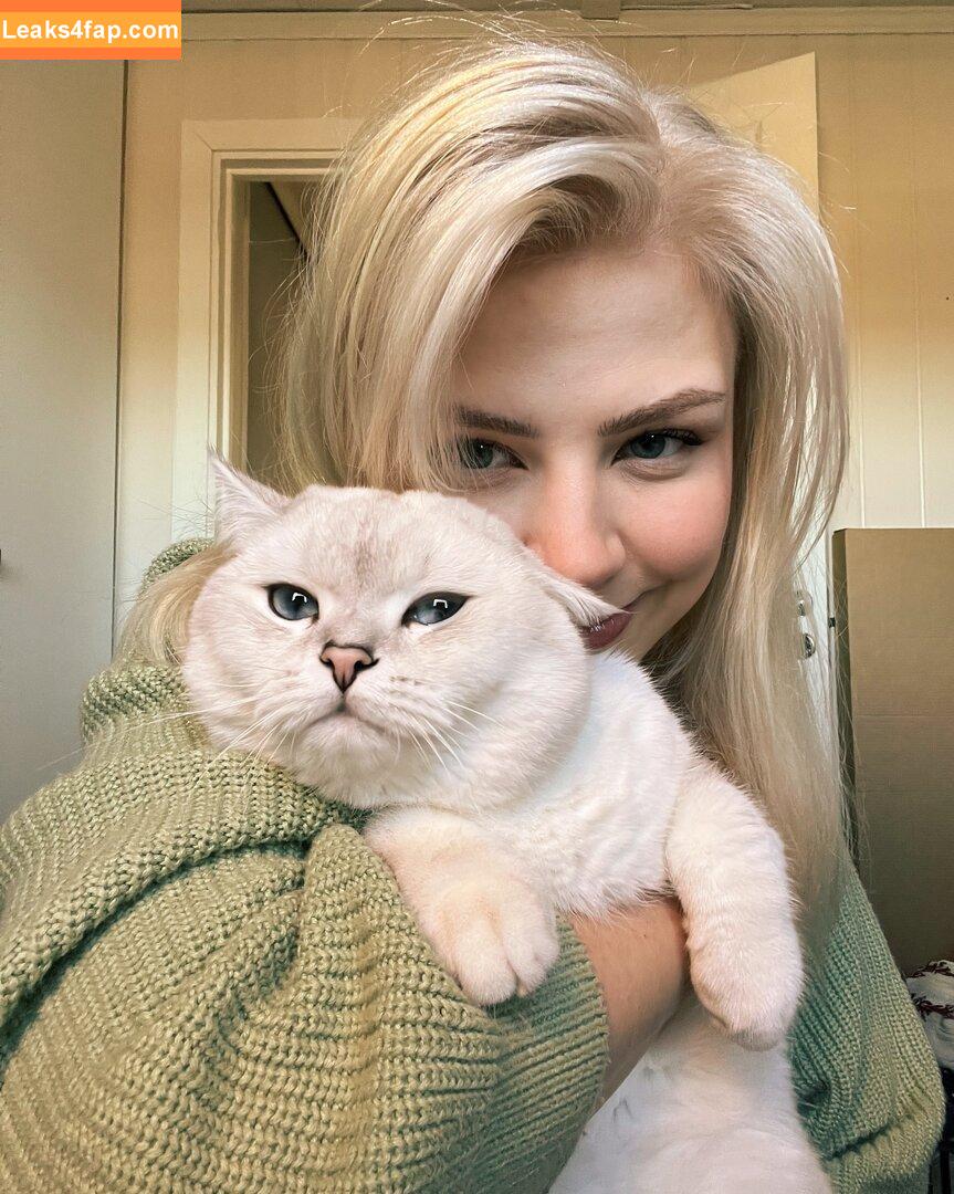 Majijej / officialmajicjames1 слитое фото фото #0318