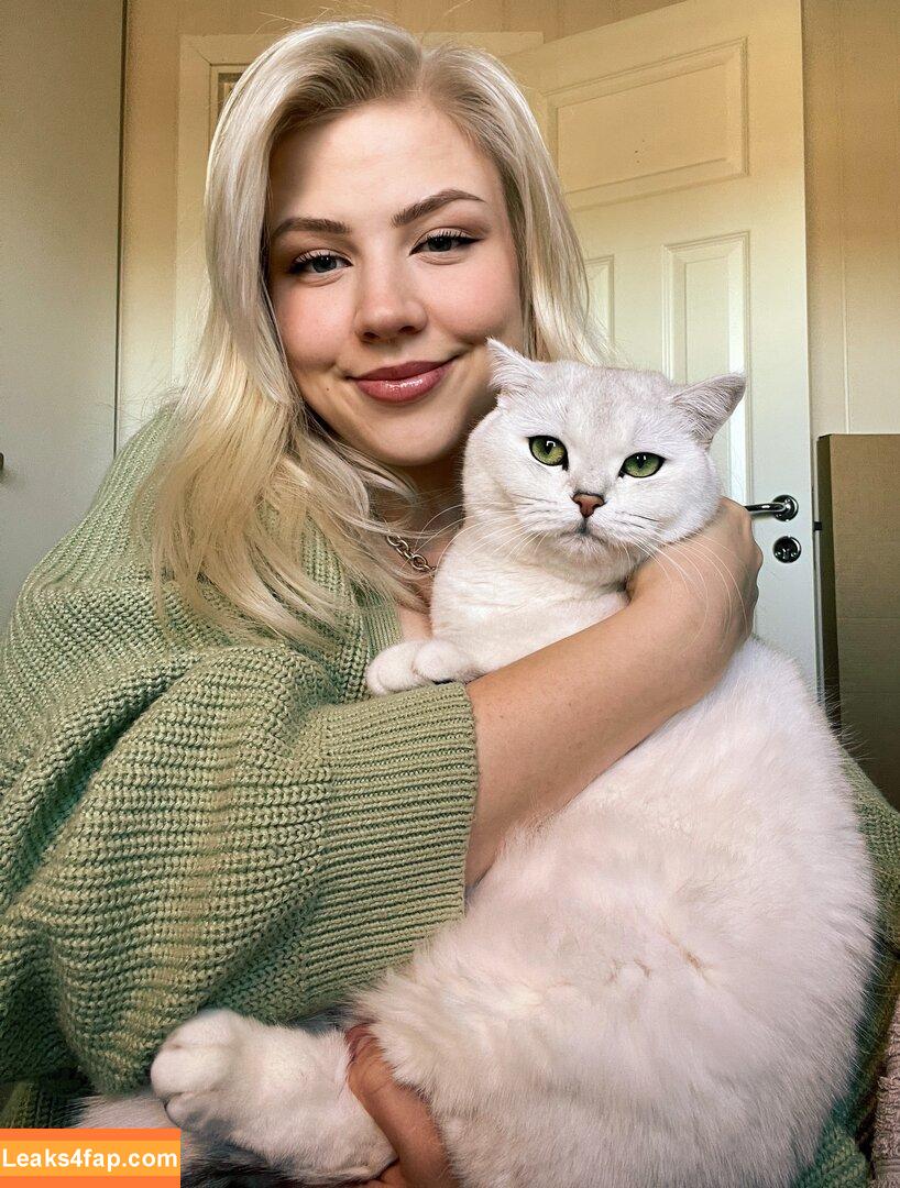 Majijej / officialmajicjames1 слитое фото фото #0324