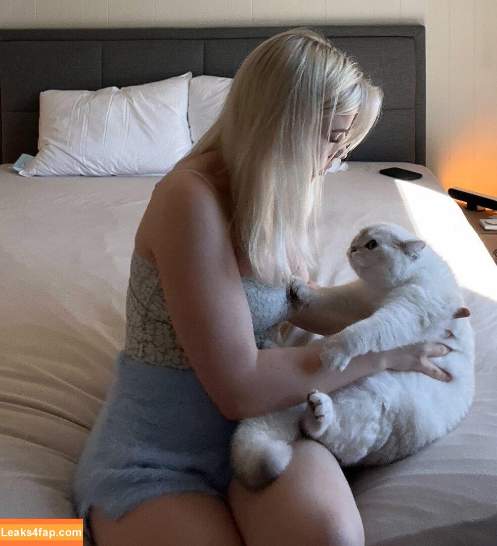 Majijej / officialmajicjames1 слитое фото фото #0326