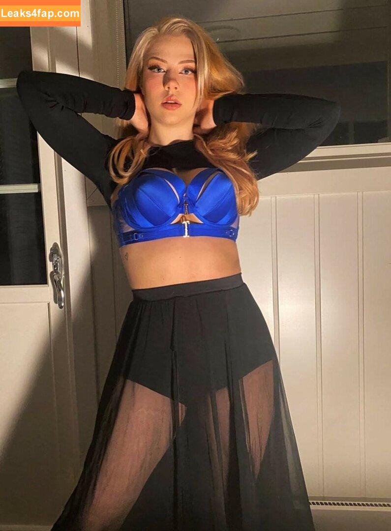 Majijej / officialmajicjames1 слитое фото фото #0329