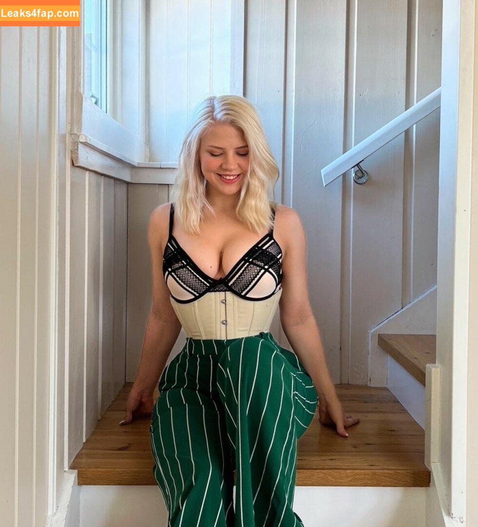 Majijej / officialmajicjames1 слитое фото фото #0331