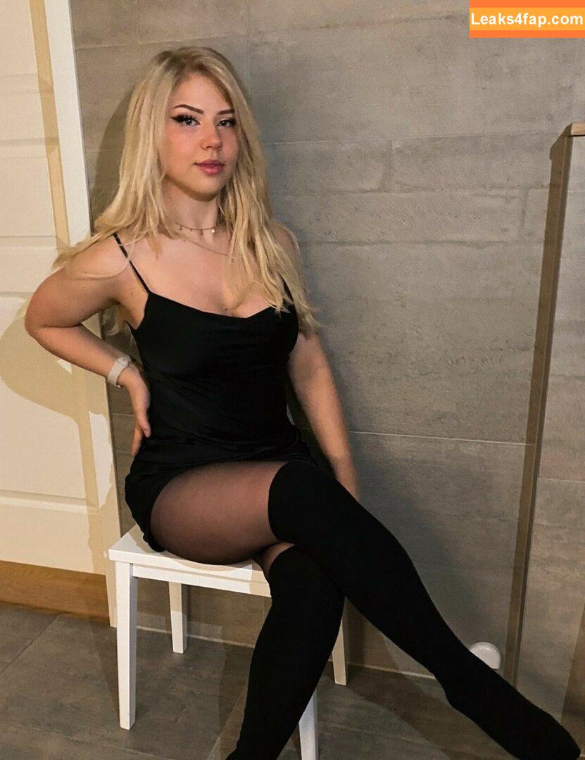 Majijej / officialmajicjames1 слитое фото фото #0340