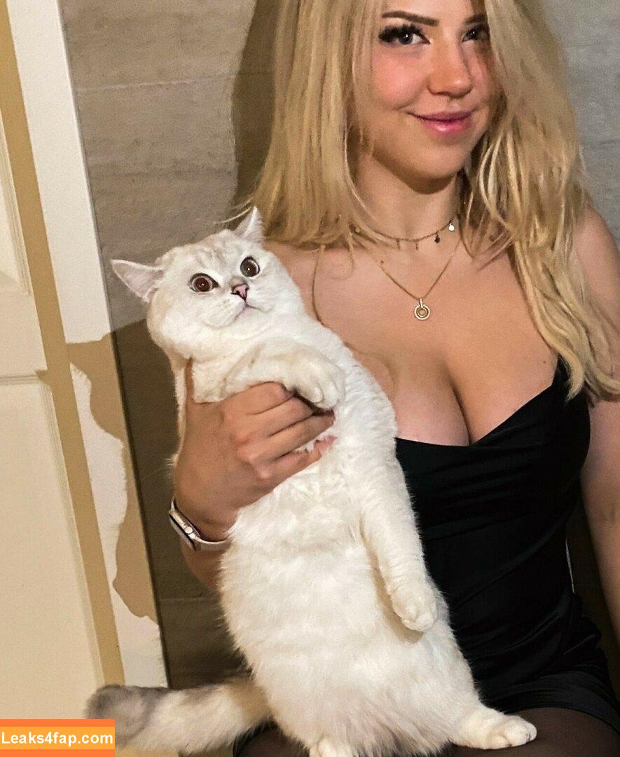 Majijej / officialmajicjames1 слитое фото фото #0343