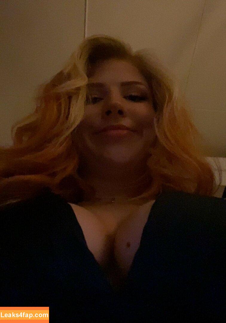 Majijej / officialmajicjames1 слитое фото фото #0345