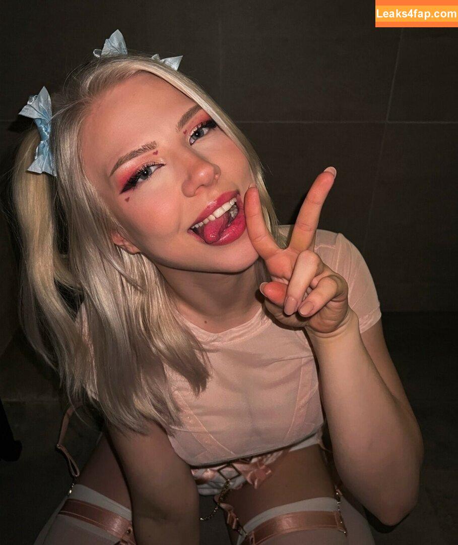 Majijej / officialmajicjames1 слитое фото фото #0347