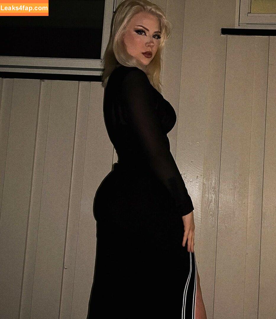 Majijej / officialmajicjames1 слитое фото фото #0360