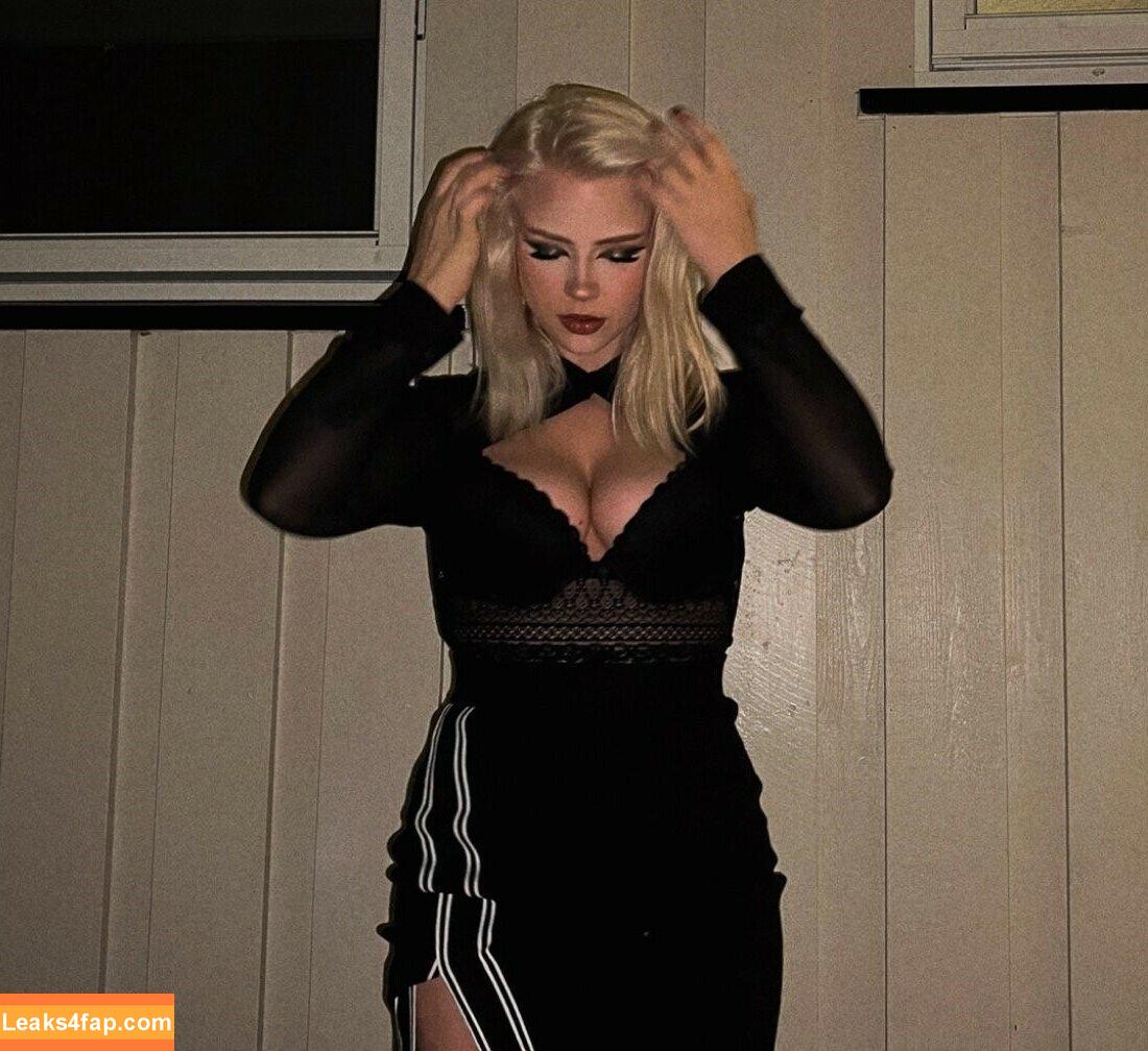 Majijej / officialmajicjames1 слитое фото фото #0361