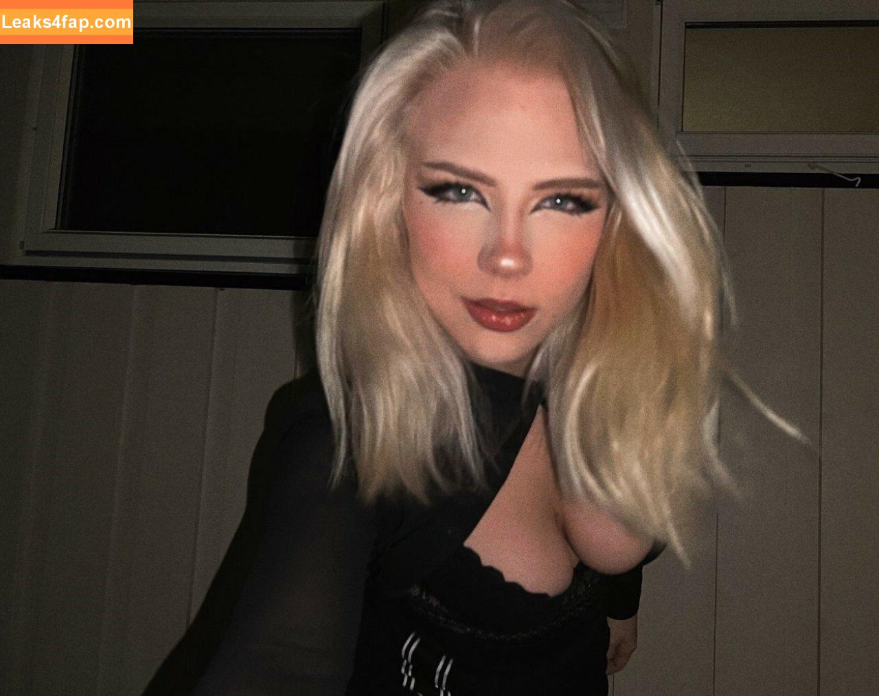 Majijej / officialmajicjames1 слитое фото фото #0363