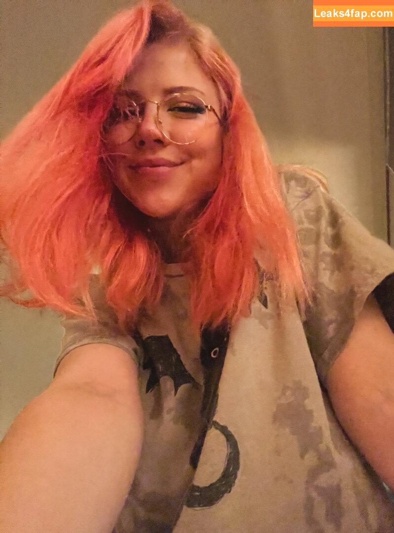 Majijej / officialmajicjames1 leaked photo photo #0390