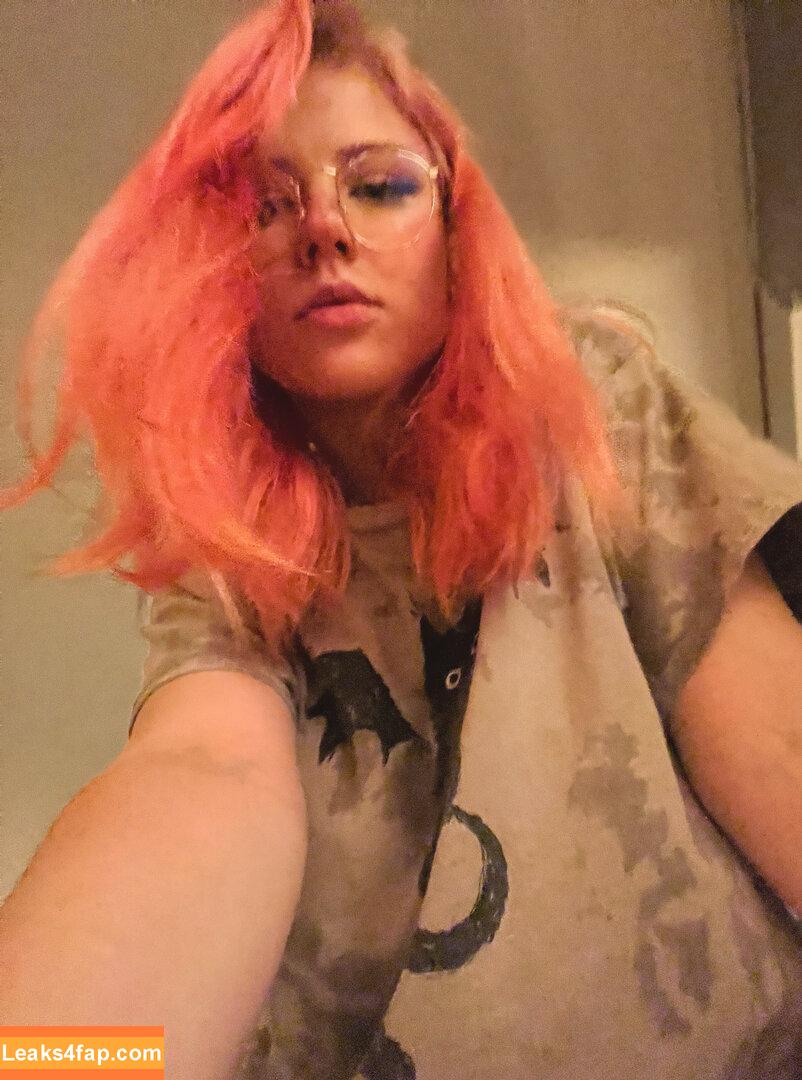 Majijej / officialmajicjames1 leaked photo photo #0392