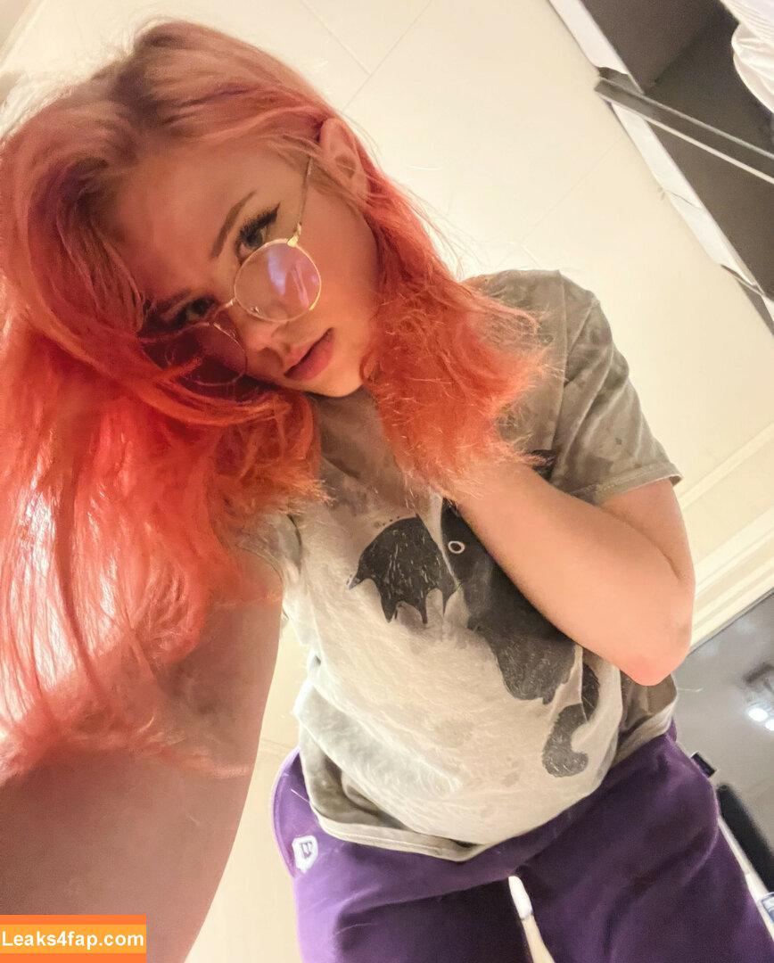 Majijej / officialmajicjames1 leaked photo photo #0393