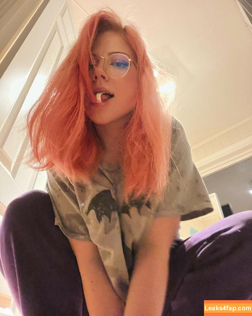 Majijej / officialmajicjames1 leaked photo photo #0394