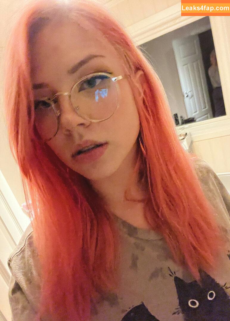 Majijej / officialmajicjames1 leaked photo photo #0395