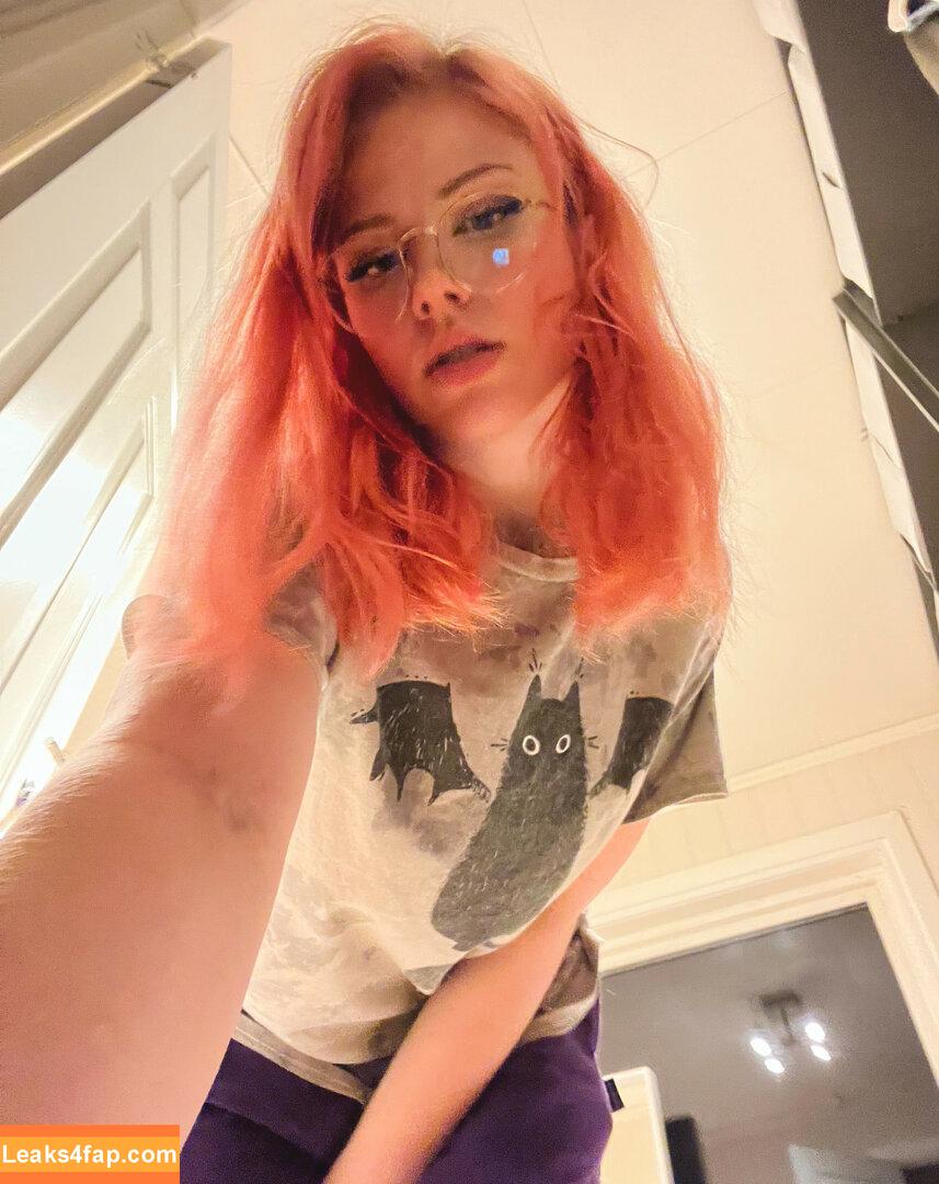 Majijej / officialmajicjames1 leaked photo photo #0396