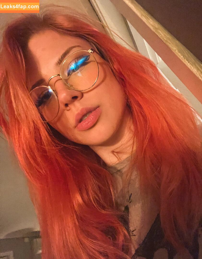 Majijej / officialmajicjames1 leaked photo photo #0397