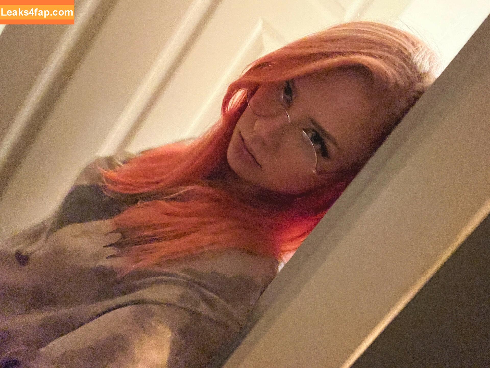 Majijej / officialmajicjames1 leaked photo photo #0398