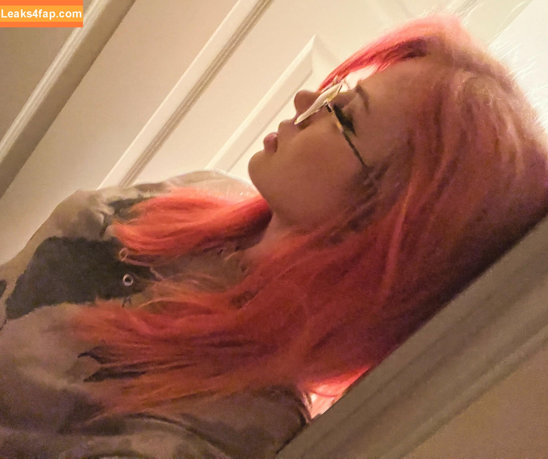 Majijej / officialmajicjames1 leaked photo photo #0400