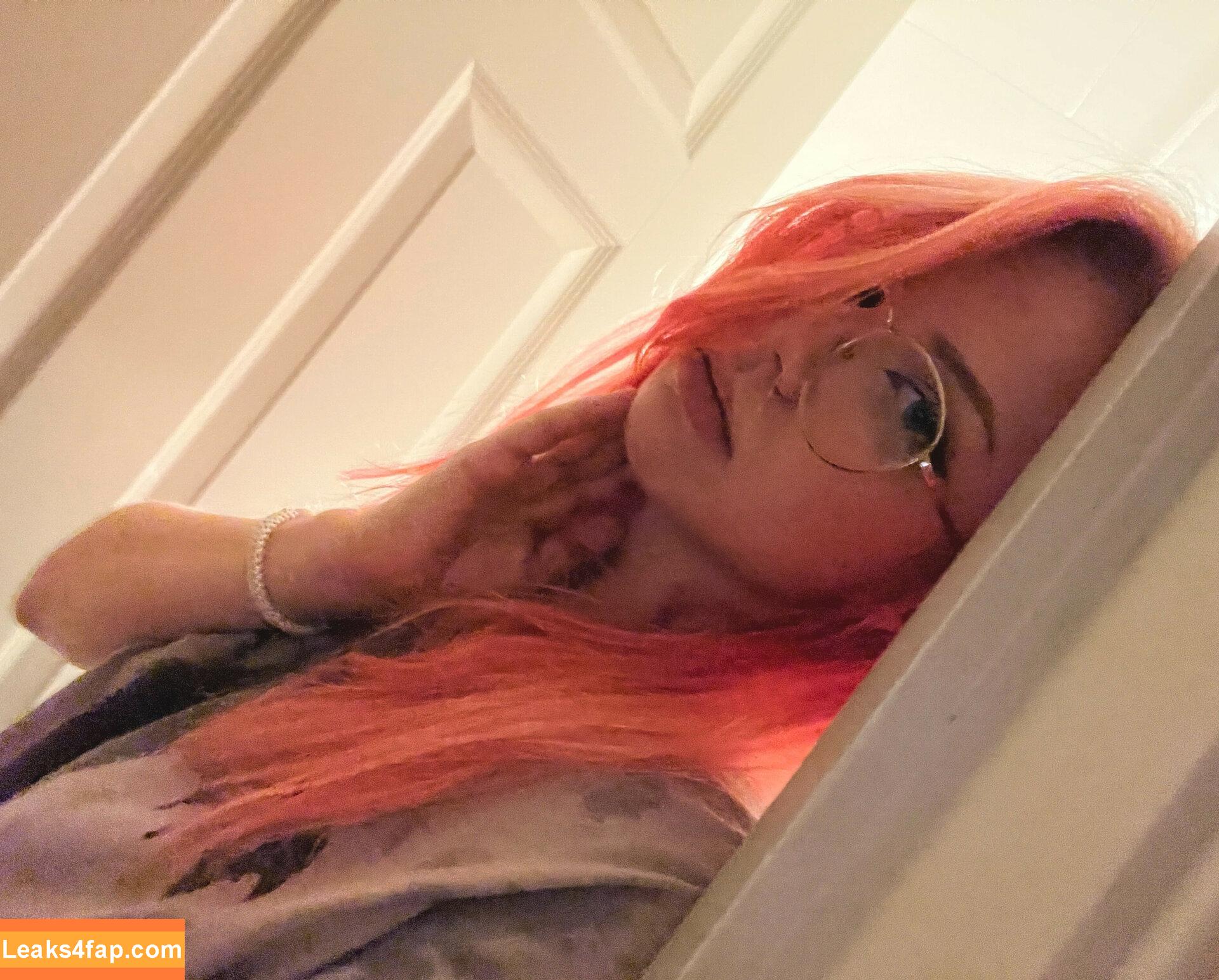 Majijej / officialmajicjames1 leaked photo photo #0401