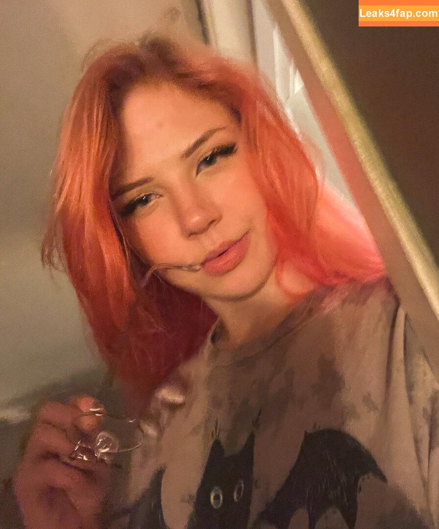 Majijej / officialmajicjames1 leaked photo photo #0402