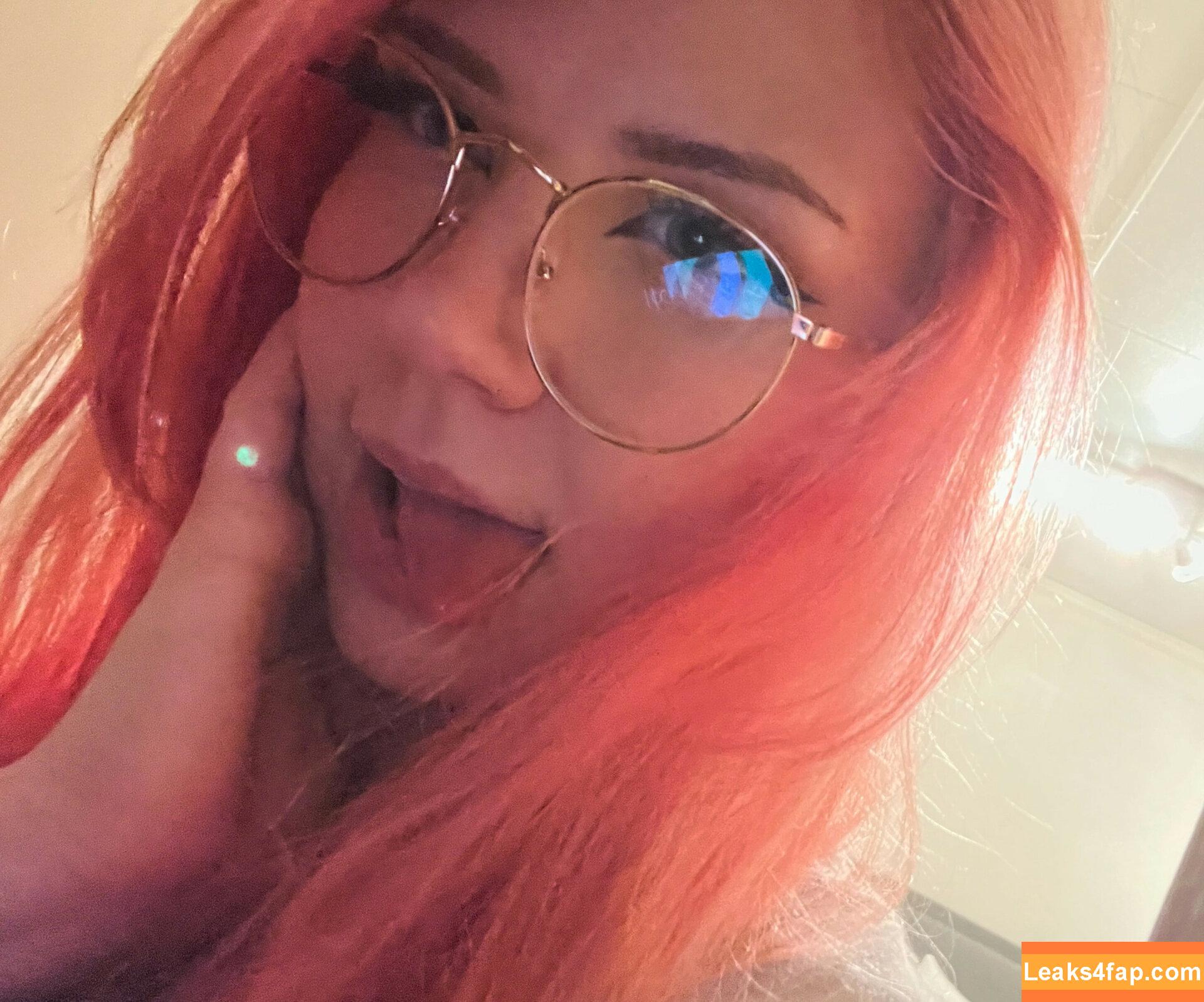 Majijej / officialmajicjames1 leaked photo photo #0405