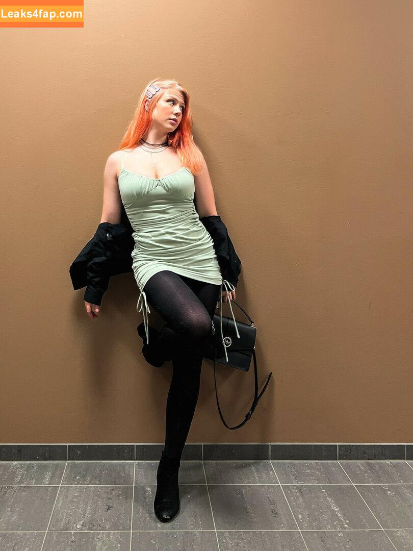 Majijej / officialmajicjames1 leaked photo photo #0406