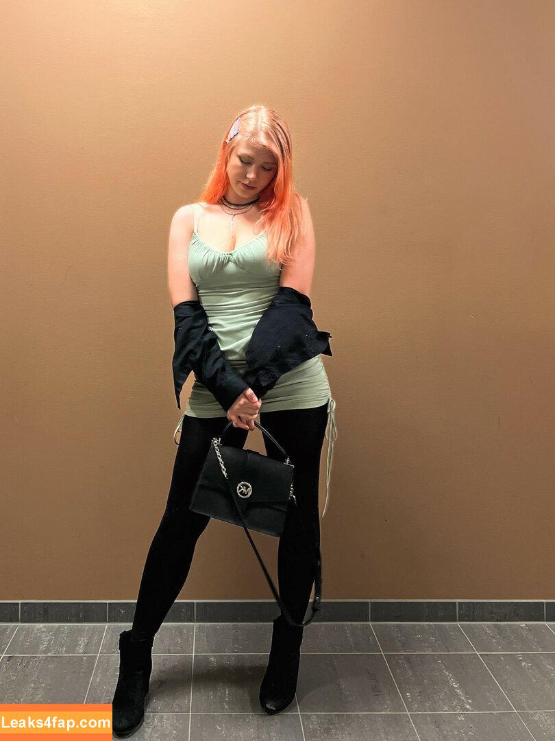 Majijej / officialmajicjames1 leaked photo photo #0407