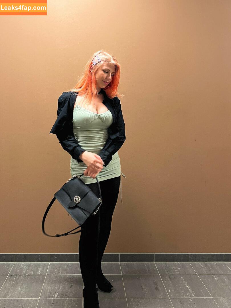 Majijej / officialmajicjames1 leaked photo photo #0408