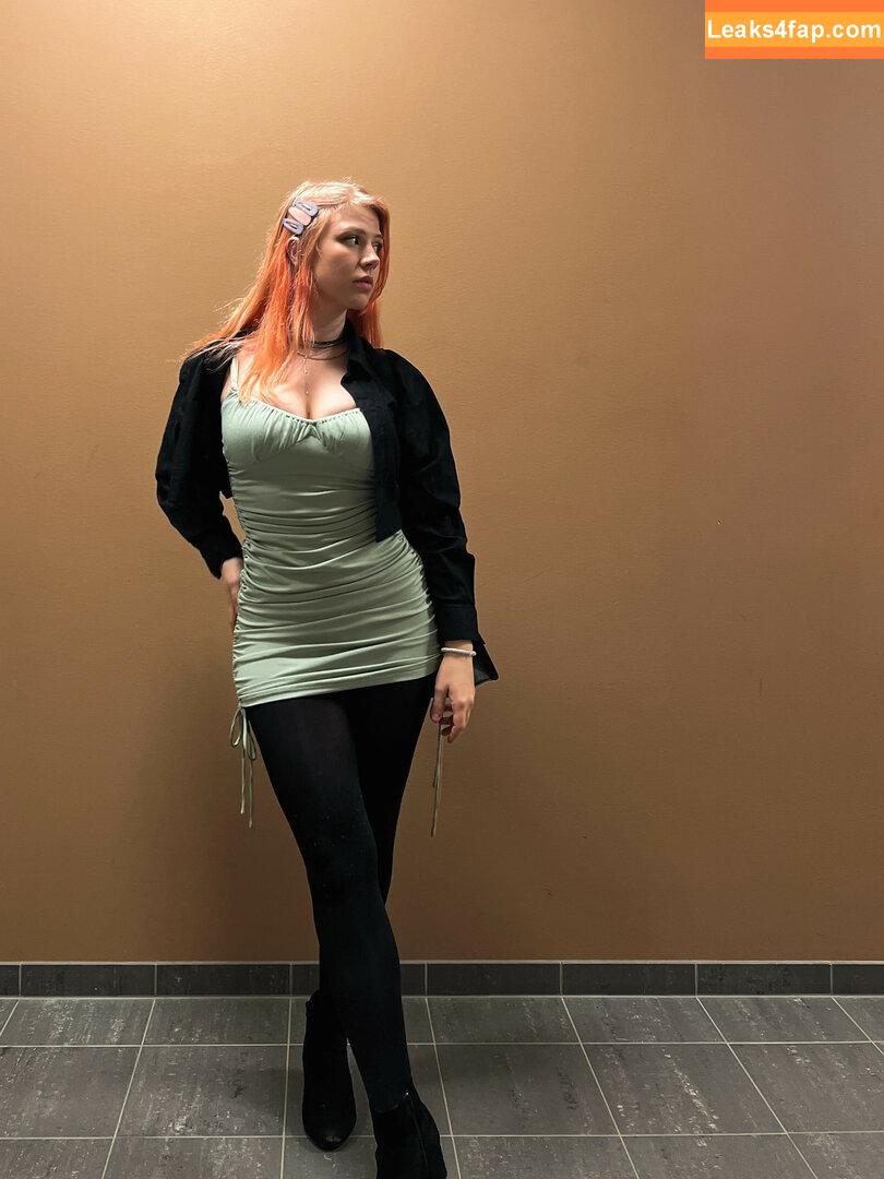 Majijej / officialmajicjames1 leaked photo photo #0409