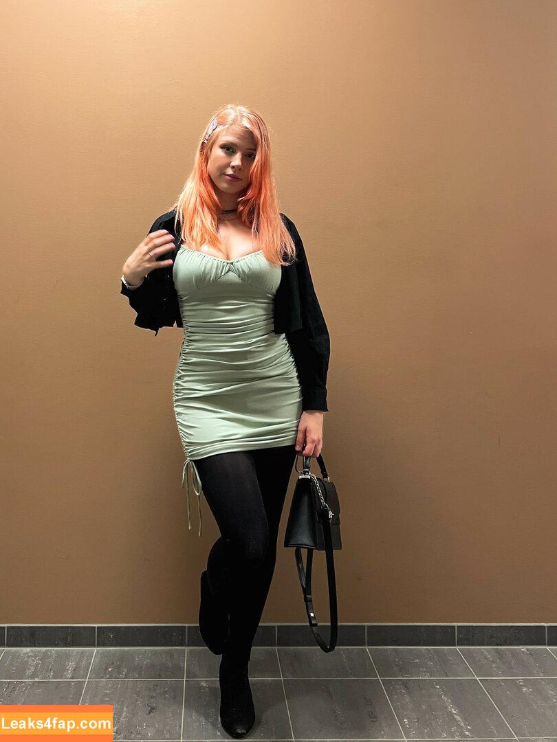 Majijej / officialmajicjames1 leaked photo photo #0410