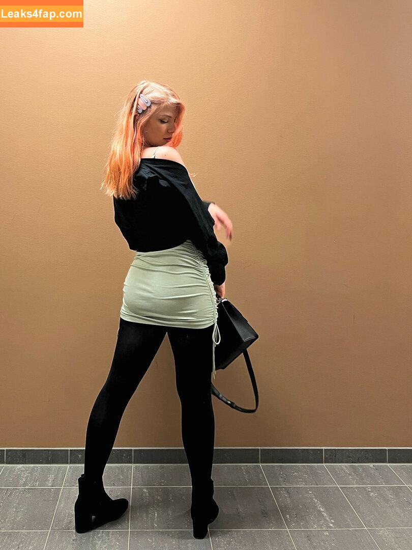 Majijej / officialmajicjames1 leaked photo photo #0411