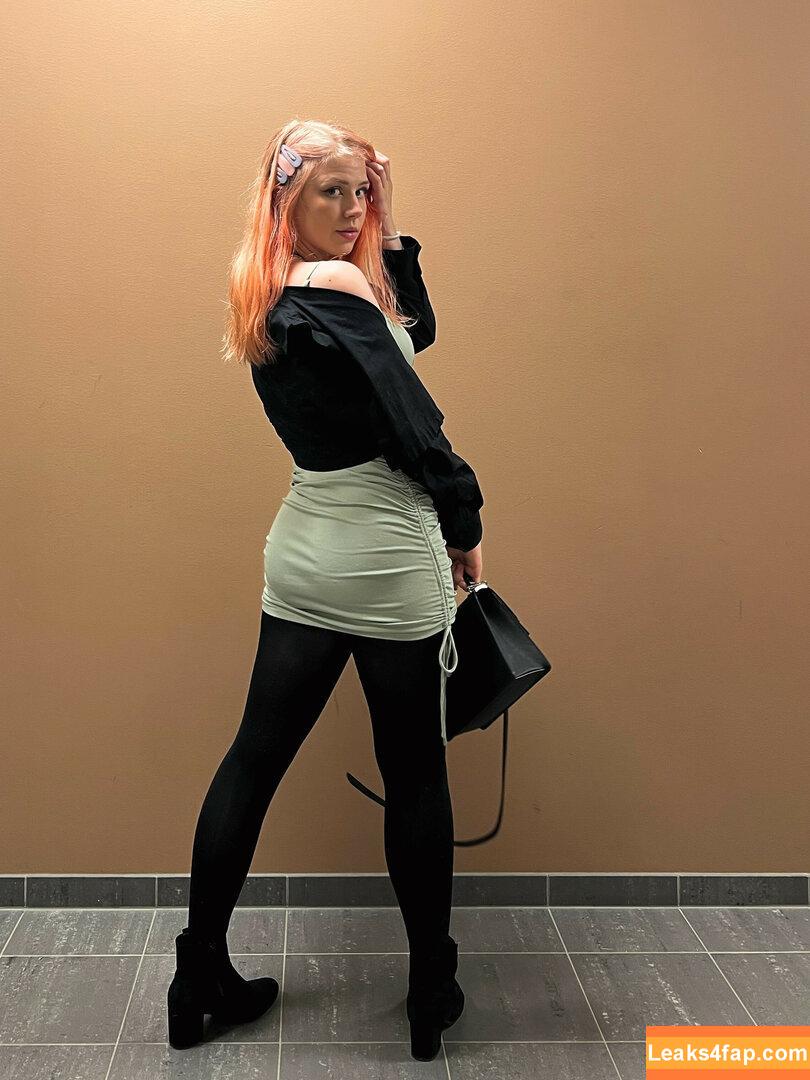 Majijej / officialmajicjames1 leaked photo photo #0413