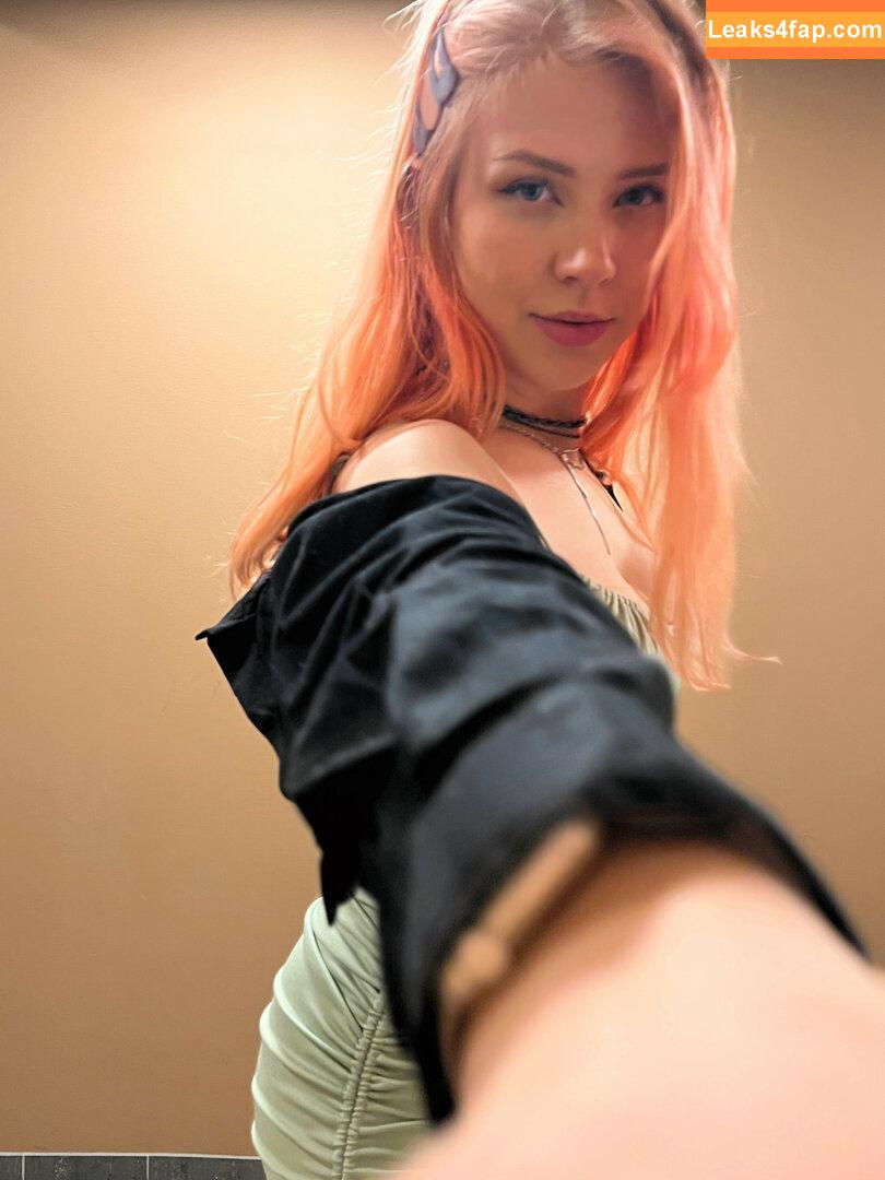 Majijej / officialmajicjames1 leaked photo photo #0414