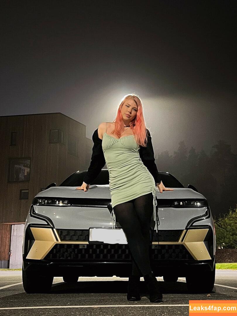 Majijej / officialmajicjames1 leaked photo photo #0415