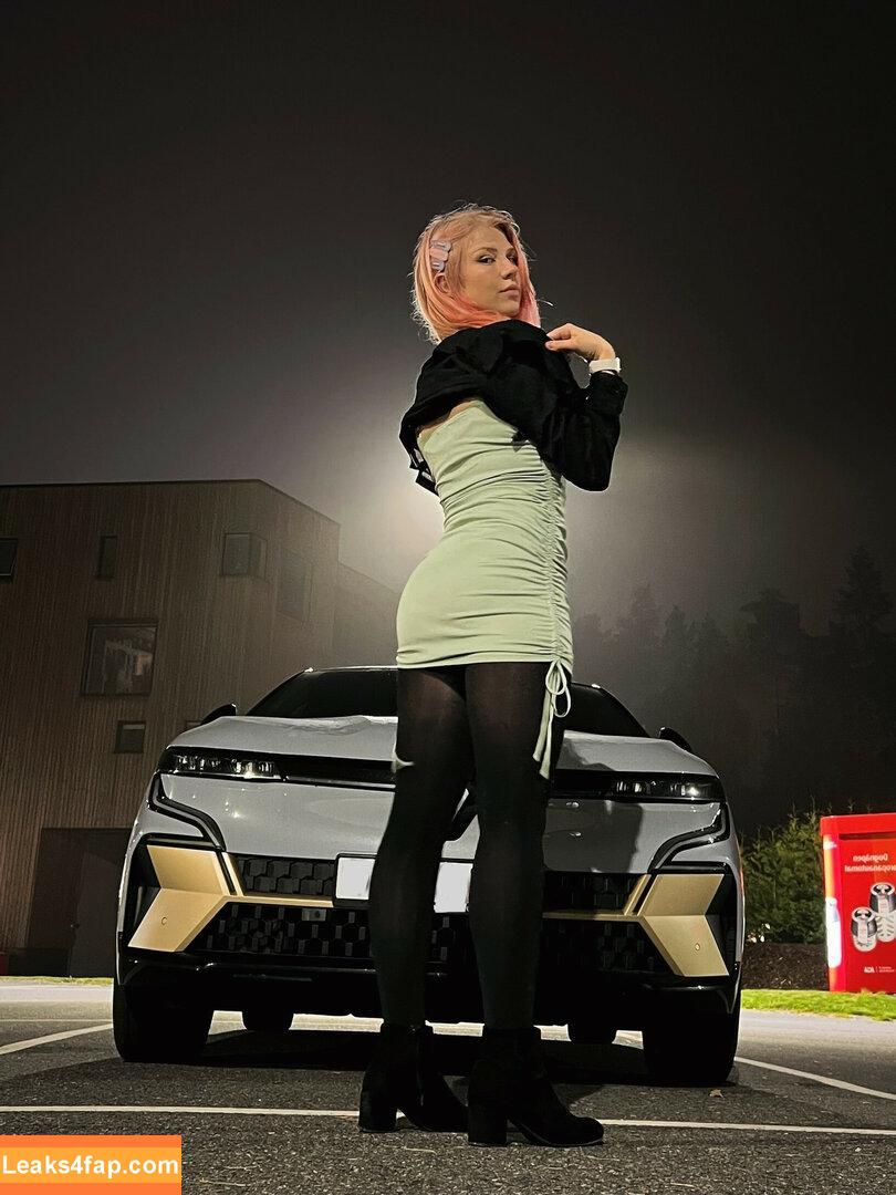 Majijej / officialmajicjames1 leaked photo photo #0416